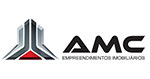 Incorporação e construção